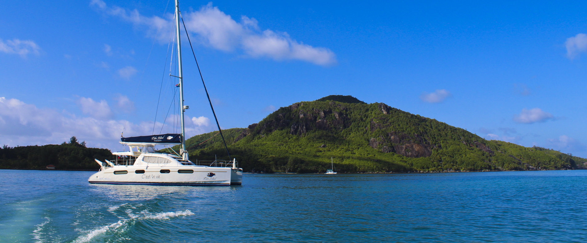 tour operators seychelles mahe